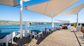 Bungalow Pasito Blanco Marina Port 4 by VillaGranCanaria